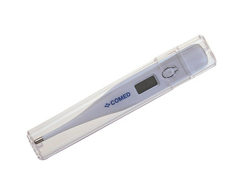 Digicomed digitale thermometer