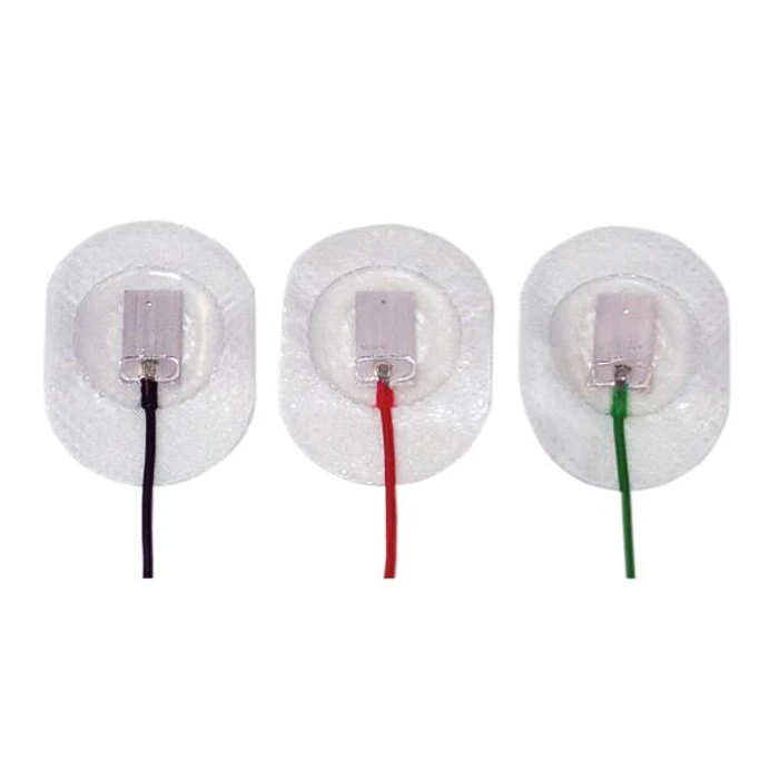 Ambu Neuroline oppervlakte-electrode 715