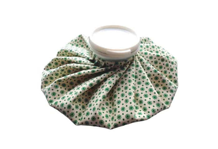 IJszakken / Cold packs