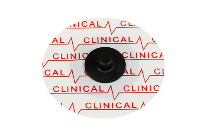 Clinical ECG electrode S30C