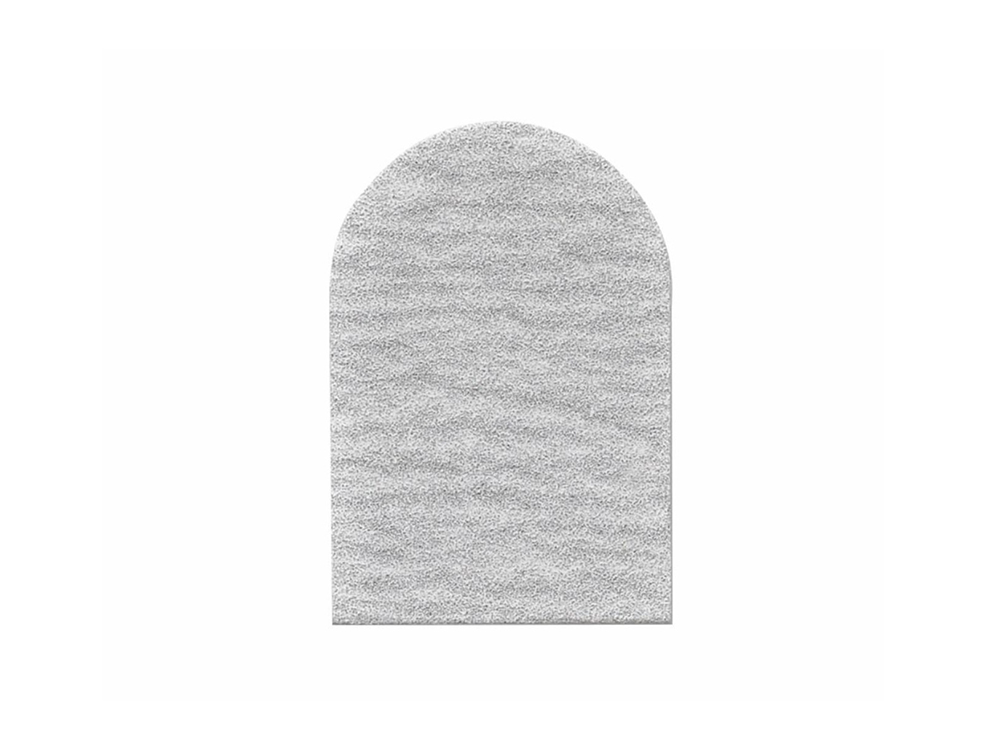 Ambu® Skin Prep pad 2121M