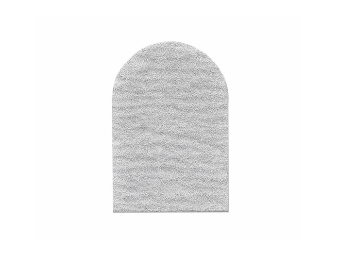 Ambu® Skin Prep pad 2121M