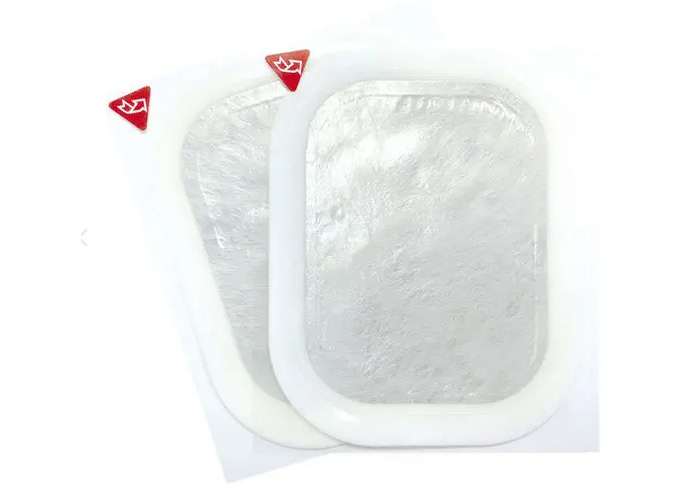 Defipads Desfi-Dormo ED-1010