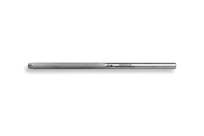 Swann Morton SF Fine chirurgisch heft Ref. 60..