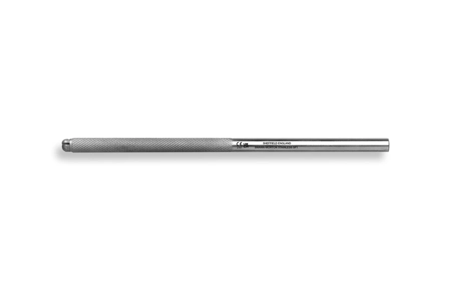 Swann Morton SF Fine chirurgisch heft Ref. 60..