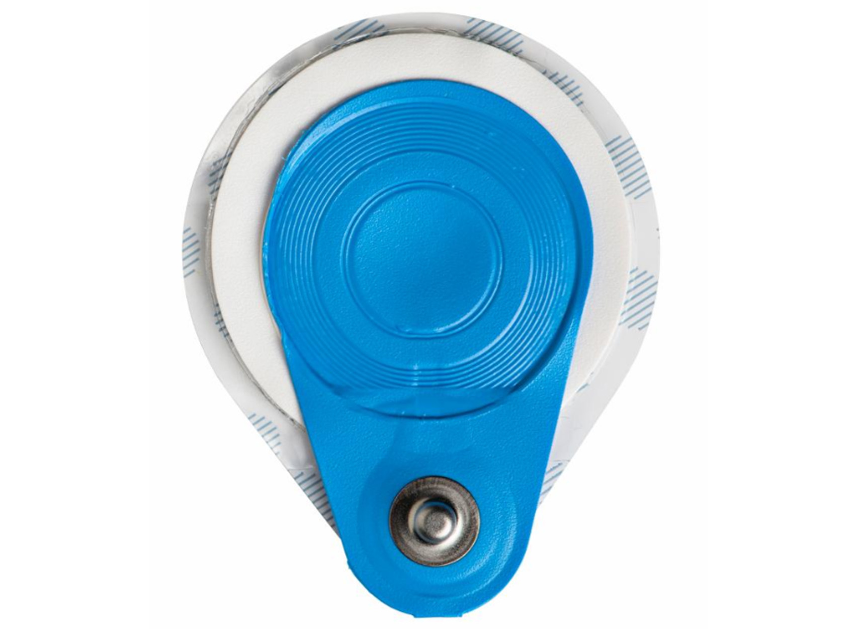 Ambu BlueSensor ECG electrode Q-00-S