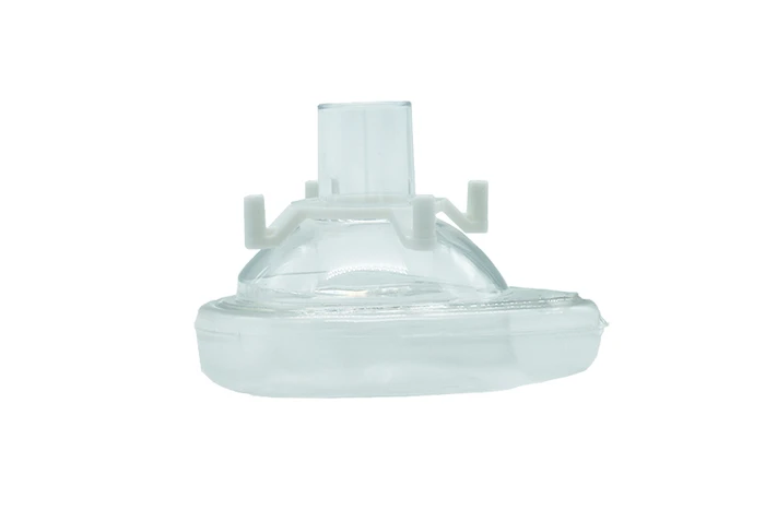 Disposable Face Mask - Size 0 (Neonate)