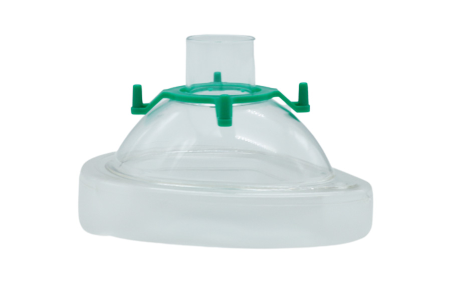 Disposable Face Mask - Size 3 (Child)