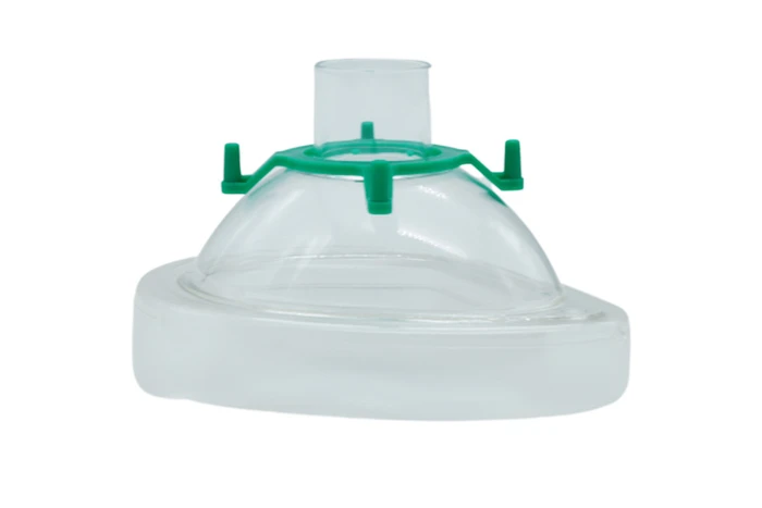 Disposable Face Mask - Size 3 (Child)