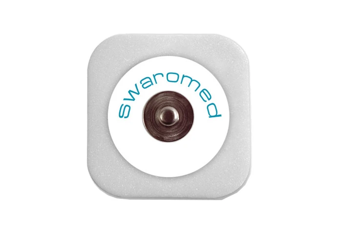 Swaromed ECG Electrodes