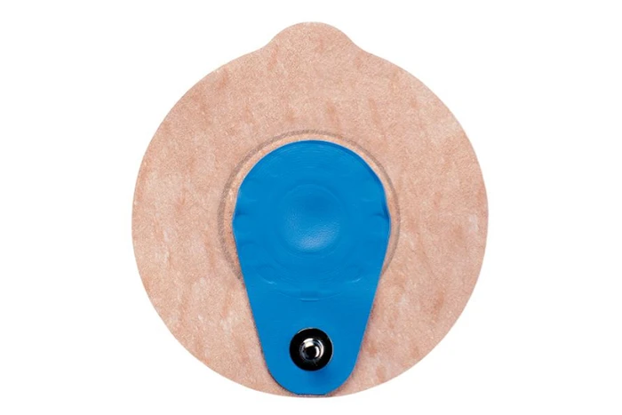 Ambu BlueSensor ECG electrode VLC