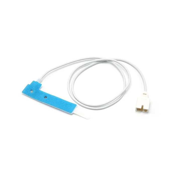 SpO2 sensor for Mindray (Disposable)