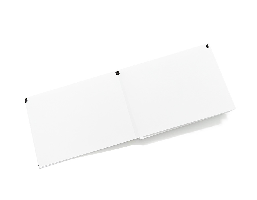 ECG paper for Medtronic 9790