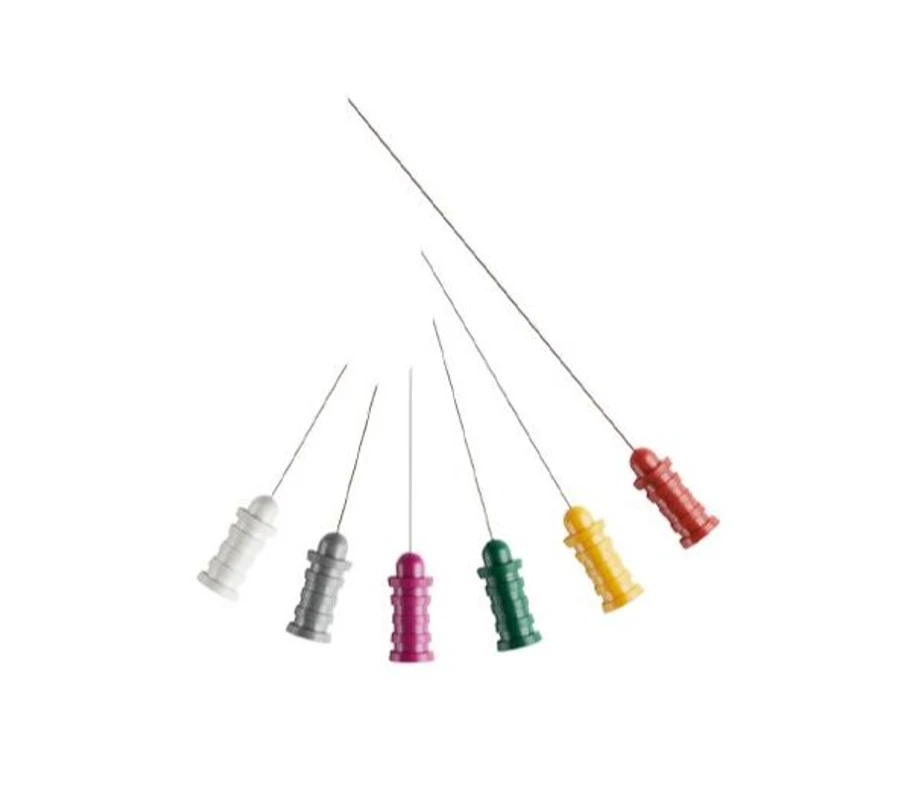 Ambu Neuroline Concentric naaldelectrode 740