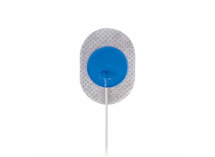 Ambu BlueSensor ECG electrode NF-10-A (Neonate)