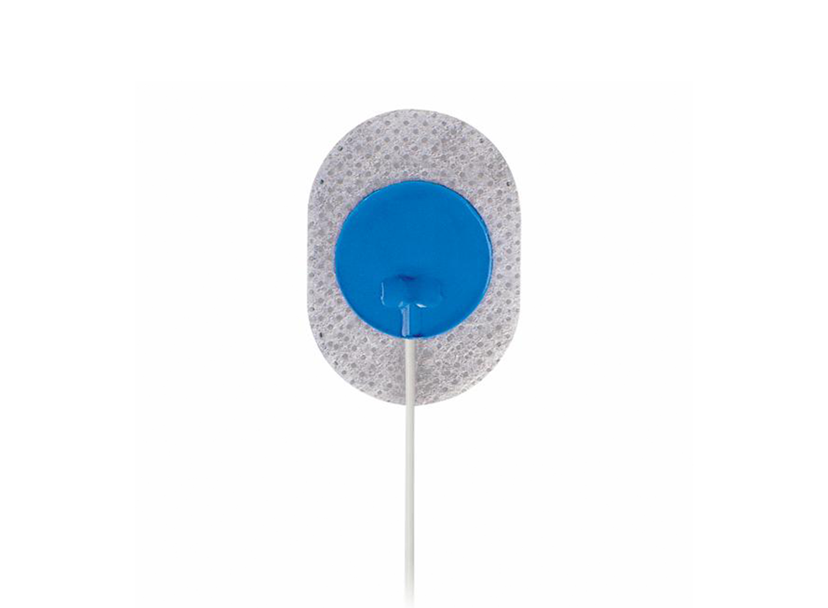 Ambu BlueSensor ECG electrode NF-50 (Neonate)