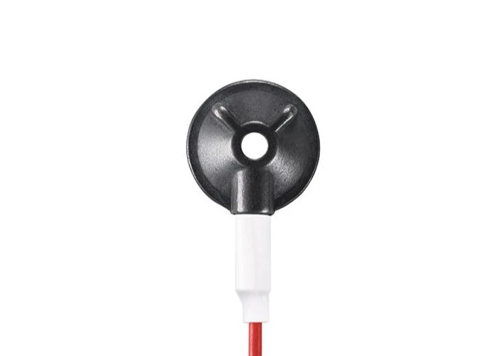 Ambu Neuroline Cup electrode met kabel 200cm 72620-M/10