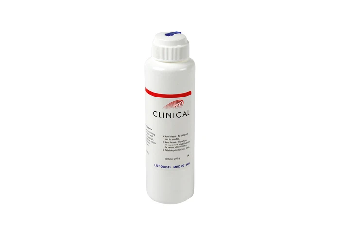 Clinical Electrode Gel 250ml