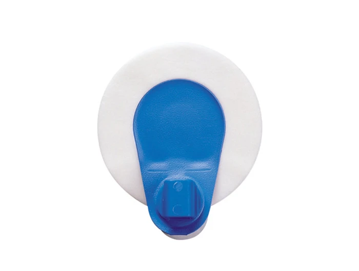 Ambu BlueSensor ECG electrode T-00-A