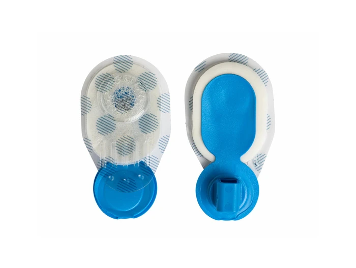 Ambu BlueSensor ECG electrode N-00-S (Paediatrie)