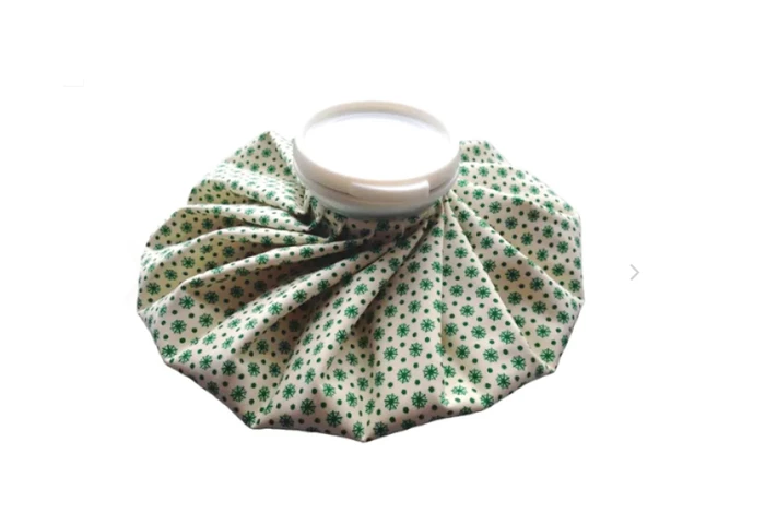 Reusable Ice bag / Cold pack