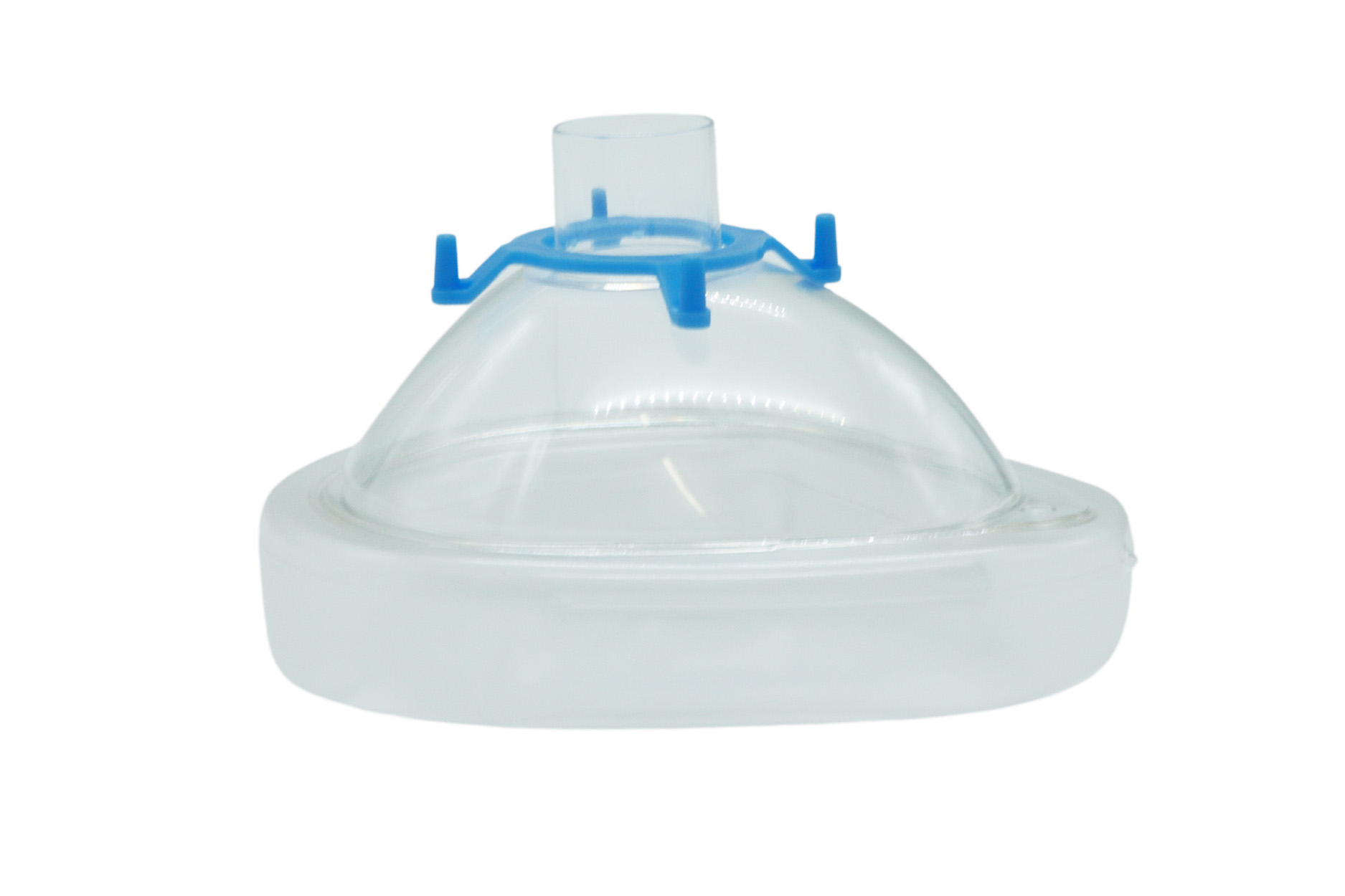  Disposable Face Mask - Size 5 (Large adult)