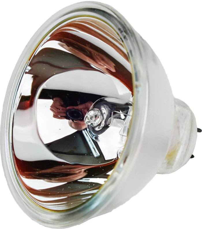 Medical Lamps and Bulbs Halbach Medical