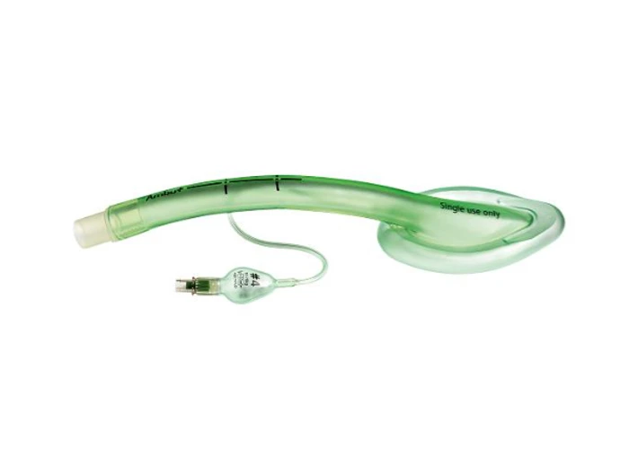 Ambu AuraStraight laryngeal mask (Disposable)