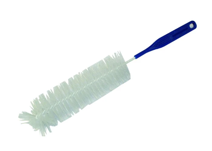 Urinal brush 37cm