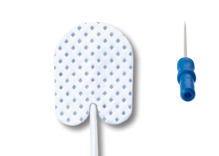 Ambu Neuroline electrode 70010-J/12