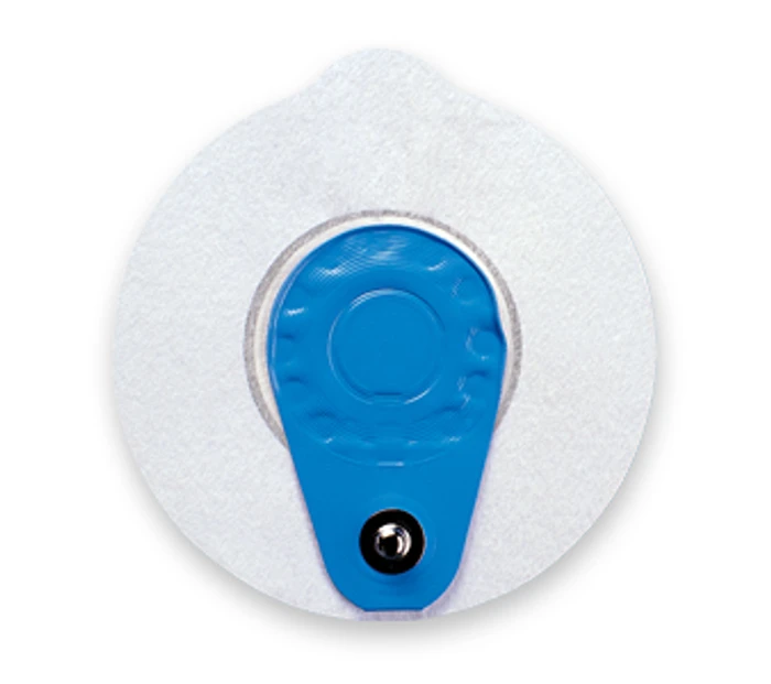 AMBU Blue Sensor ECG electrode VL-OO-S