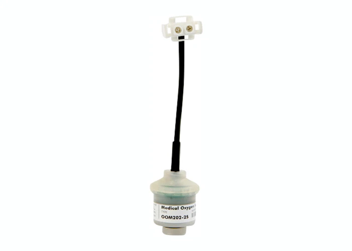 Envitec O2 sensor OOM202-2S for Stephan