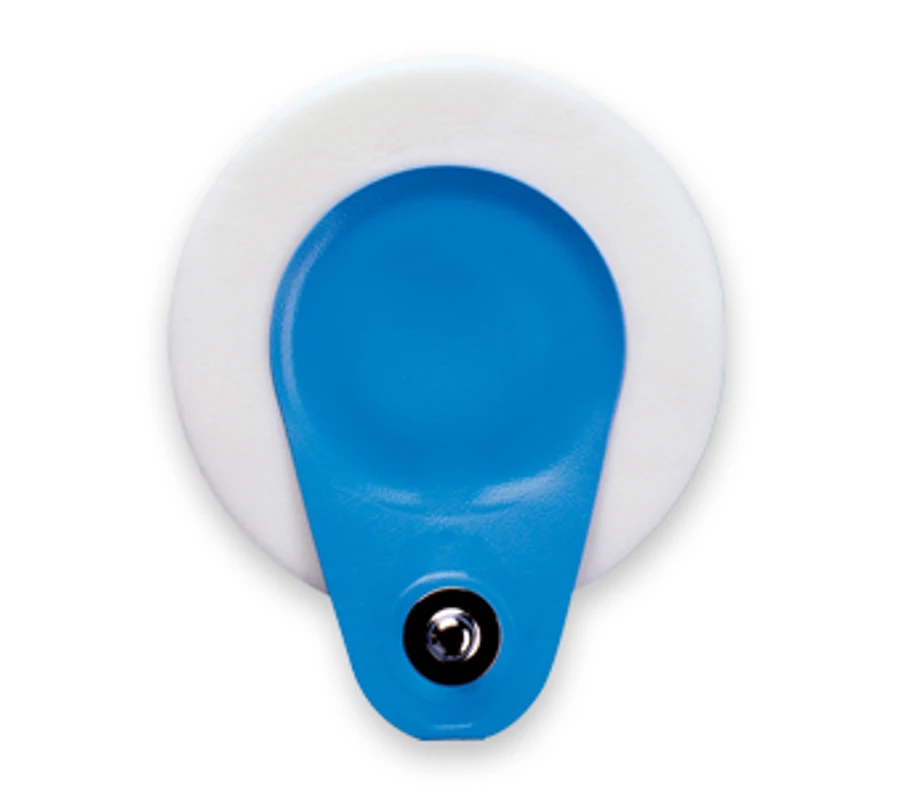 Ambu BlueSensor™ ECG electroden