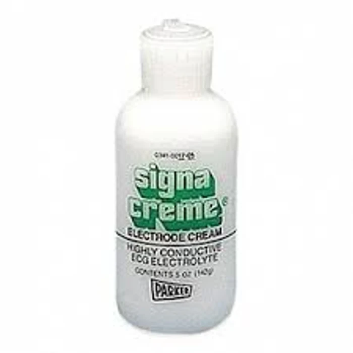 Parker SignaCreme® Electrode Cream 170 gram (17-05)