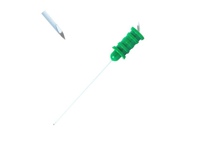 Ambu Neuroline Monopolar needle 74338-45