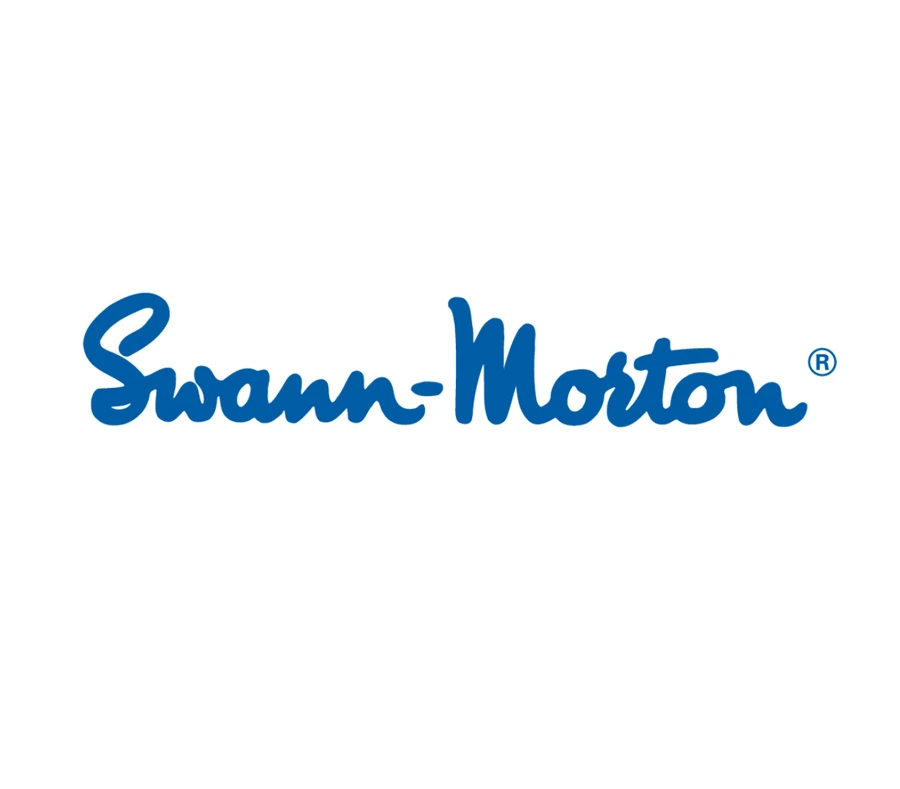 Swann Morton