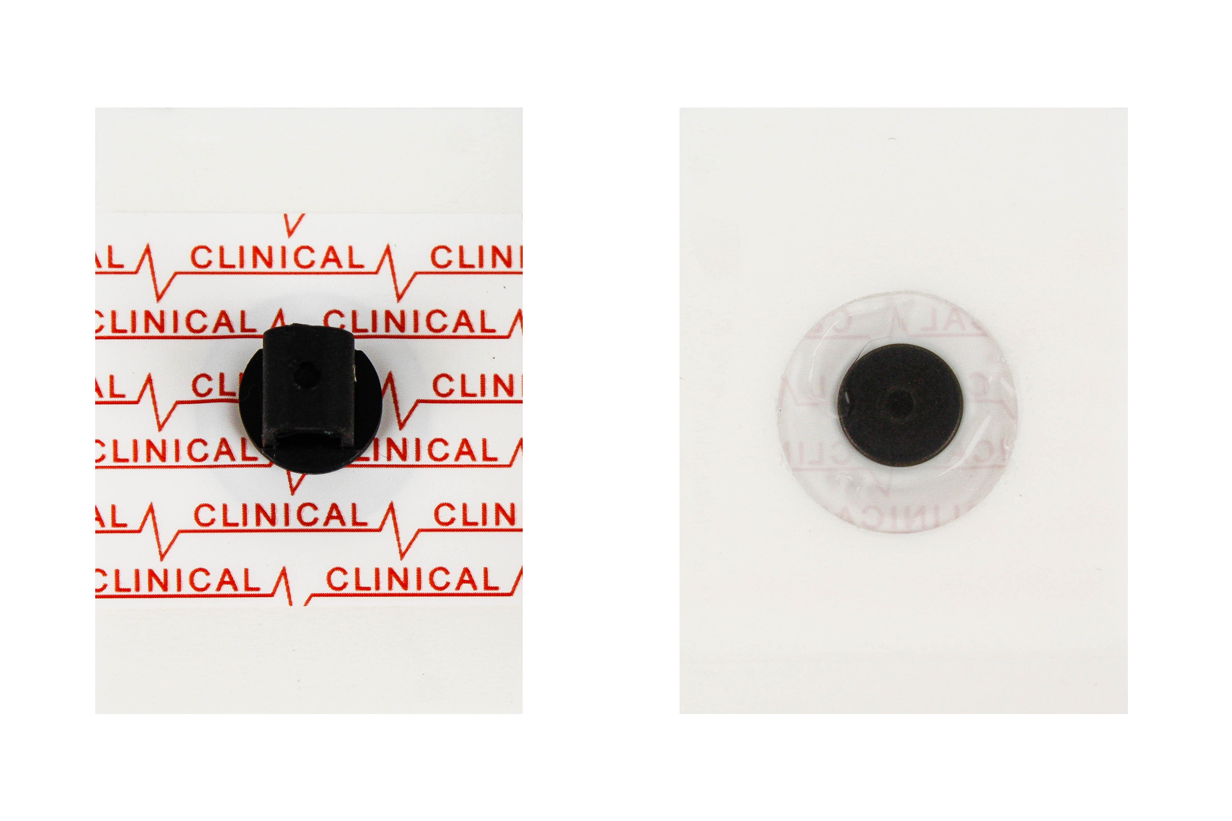  Clinical ECG electrode S32RCB