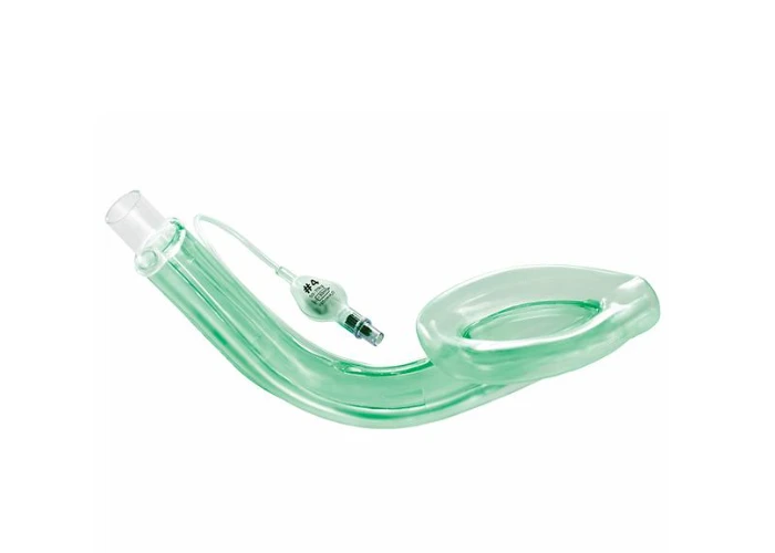 Ambu AuraGain laryngeal mask (Disposable)