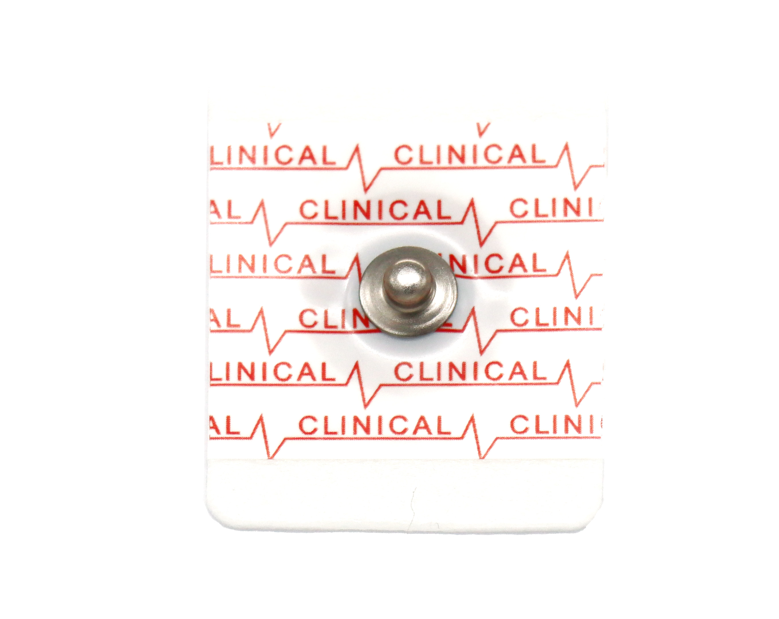 Clinical ECG electrode S32R