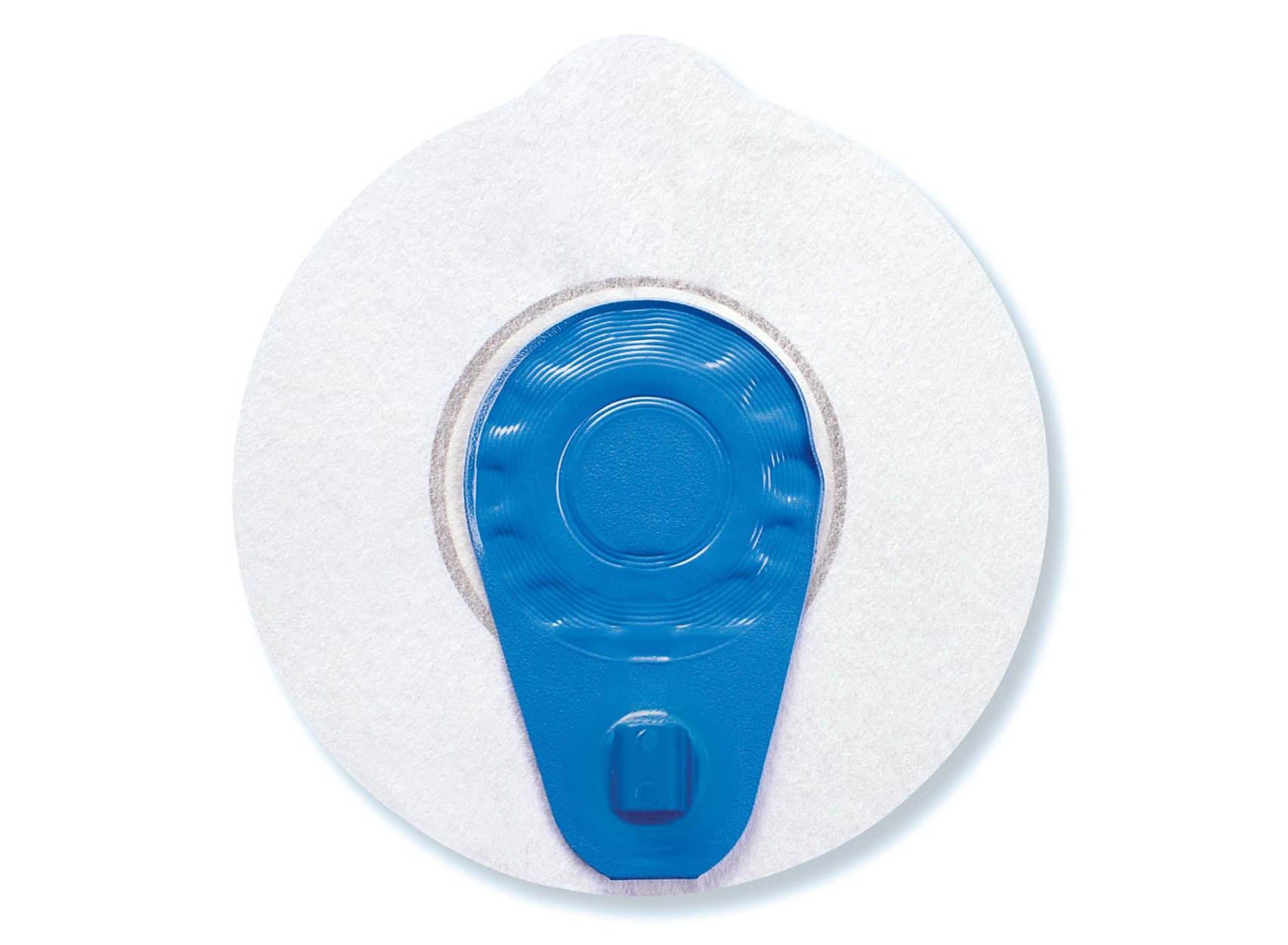 Ambu BlueSensor ECG electrode VL-OO-A