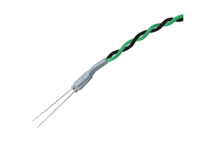Ambu Neuroline Subdermal Twisted Pair 746 - Halbach Medical