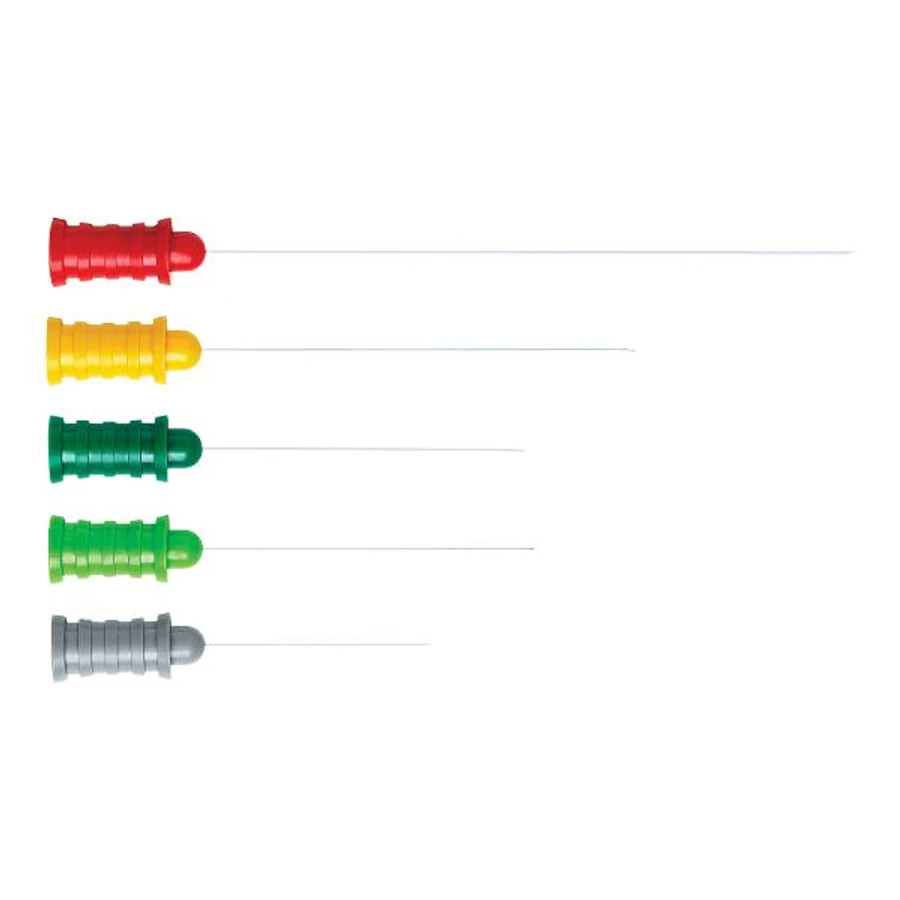 Ambu Neuroline Monopolar naald 743