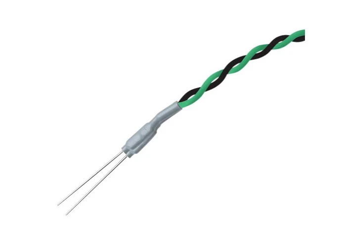 Ambu Neuroline Subdermal Twisted Pair 74612-250