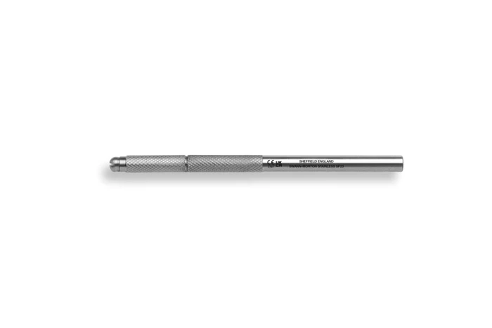 Swann Morton SF Fine RVS chirurgisch heft SF23 (6062)