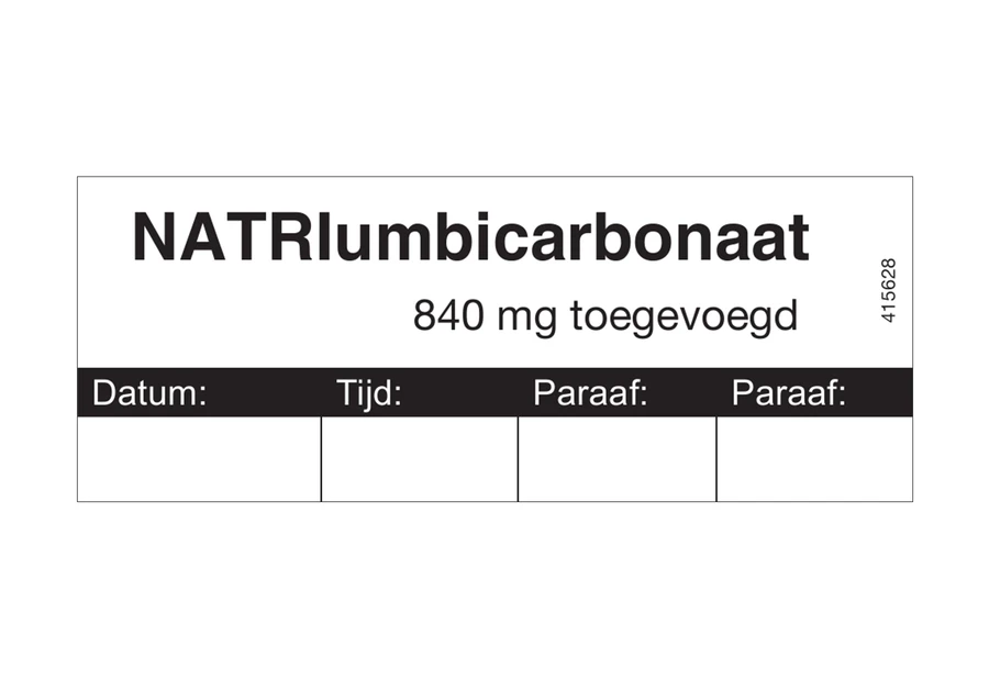 Een veiliger zorgomgeving voor iedereen