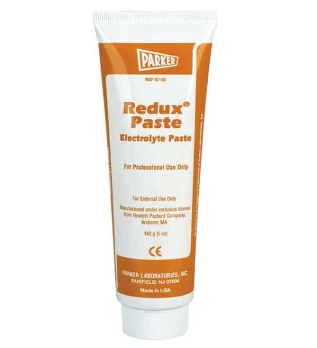 Redux Conductive Electrode Paste