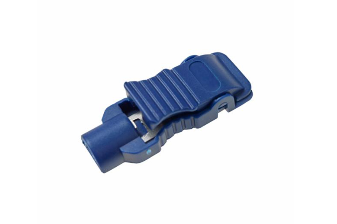 Ambu® Snap Clip 0334M