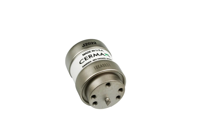 Cermax lamp CLV190 J2022 300W 14V (MAJ1817)