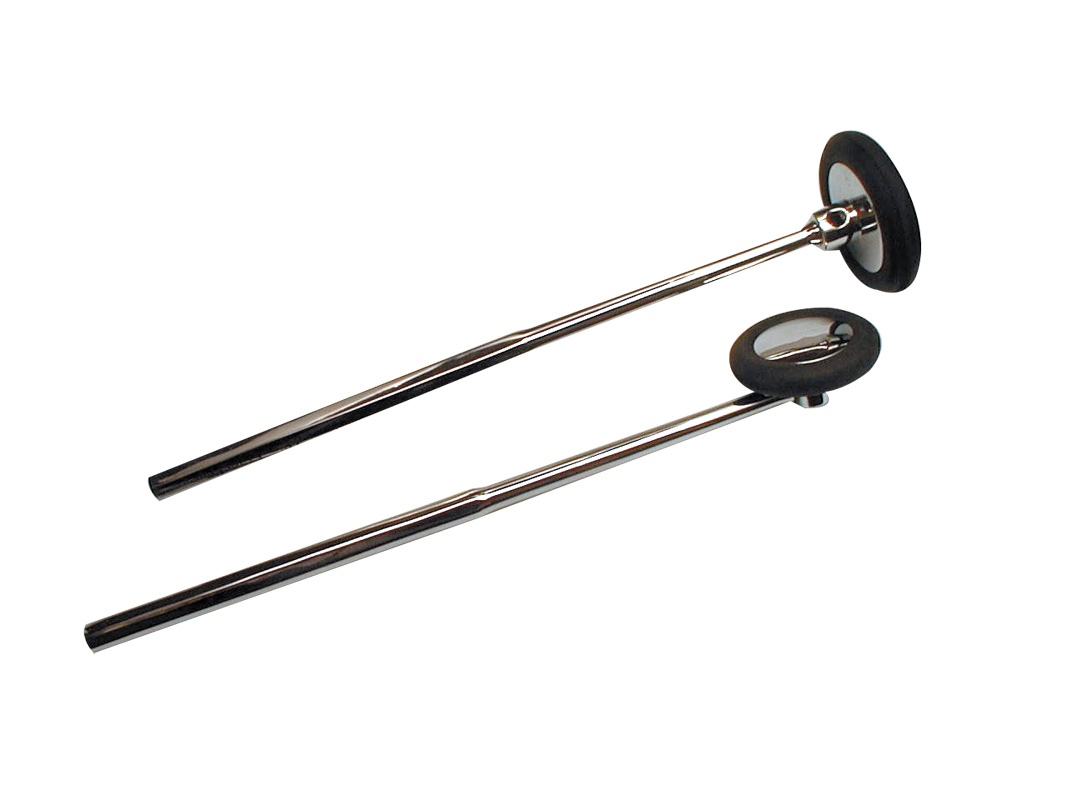 Comed Reflex Hammer Babinsky
