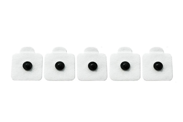 Clinical ECG electrode RE4032-5